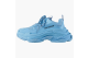Balenciaga Triple S Blue (524039W2FW14800) blau 2