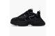 Balenciaga Triple S Logo (524039W2FA11090) schwarz 2