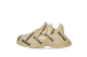 Balenciaga Triple S Logotype Beige (536737W2FAB9710) beige 2