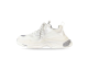 Balenciaga Triple S (536737-W2FS4-1200) weiss 4