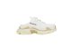 Balenciaga Triple S (755686W3SM29097) weiss 2