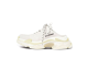 Balenciaga Triple S (755686W3SM29097) weiss 1