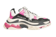 Balenciaga Triple S Trainer 2018 (524039W09O65671) bunt 5