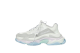 Balenciaga Triple S (524039W2CA19045) weiss 4