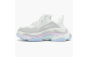 Balenciaga Triple S (524039W2CA19045) weiss 2