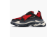 Balenciaga Triple S (516440W09O76576) bunt 2