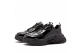 Balenciaga Triple S Patent (734954-W2PAA-1000) schwarz 4