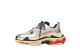 Balenciaga Triple S Silver 2018 (512175W09O31081) bunt 4