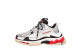 Balenciaga Triple S Silver 2019 (524039W09O31081) bunt 1