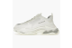Balenciaga Triple S (536737-W2FS4-1200) weiss 2
