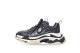 Balenciaga Triple S Stone Blue (536737W2FAD4197) schwarz 1