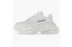 Balenciaga Triple S (524039W2FA59000) weiss 2