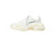 Balenciaga Triple S 2019 2018 (534217W09E19000) weiss 4