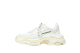 Balenciaga Low Top Sneaker (534217W09E19000) weiss 1