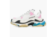 Balenciaga Triple S Trainer (524039W09OM9054) bunt 2