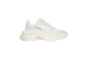 Balenciaga Triple S 2018 Reissue womens (520145-W09E1-9000) weiss 2