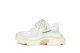Balenciaga Triple S Trainer 2019 (524036W09E19000) weiss 1