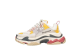 Balenciaga Triple S Trainer (524038W09O59035) bunt 1