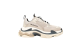 Balenciaga Triple S Trainer Beige (524039W09O69787) beige 2