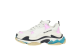 Balenciaga Triple S Trainer (524039W09OM9054) bunt 4