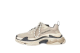 Balenciaga Triple S Trainer Beige (524039W09O69787) beige 1