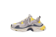 Balenciaga Triple S Trainer Grey (524039W09OH7074) bunt 1