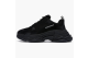 Balenciaga Triple S 2019 (524036W09O11000) schwarz 2