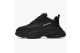 Balenciaga Triple S (536737-W2FA5-1000) schwarz 2