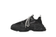 Balenciaga Triple S (534162-W09O1-1000) schwarz 1
