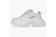 Balenciaga Triple S (536737-W2FA5-9000) weiss 2