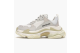 Balenciaga Triple S Trainer 2019 (524036W09E19000) weiss 2