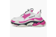 Balenciaga Triple S (524039W09OM9021) weiss 2