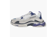 Balenciaga Triple S Trainer Navy (541641W09OF9095) bunt 2
