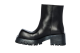 Balenciaga Trooper (678816WB9201000) preto 1
