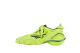 Balenciaga Tyrex Fluo (617517W2UA17320) gelb 3