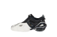 Balenciaga Tyrex Grey (617517W2CB11090) bunt 1