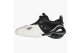 Balenciaga Tyrex Grey (617517W2CB11090) bunt 2