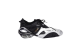 Balenciaga Tyrex Sport (617517W2CB11081) bunt 2