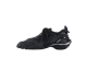 Balenciaga Tyrex Low (617517W2TA11000) schwarz 3