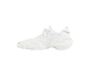 Balenciaga Tyrex Low (617517W2TA19000) weiss 3