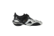 Balenciaga Tyrex Low Grey (617535W2CB11081) bunt 2