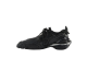 Balenciaga Tyrex Low (617535W2TA11000) schwarz 3