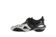 Balenciaga Tyrex Low Grey (617535W2CB11081) bunt 3