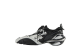 Balenciaga Tyrex Sport (617517W2CB11081) bunt 1