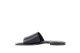 Balenciaga Void Sandals (660377WA9101000) schwarz 1