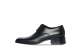 Balenciaga Work Derby (678111WBC301000) schwarz 1