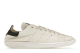 Balenciaga Adidas x Stan Smith (721835 WBDV3 9001) weiss 2