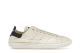 Balenciaga Adidas x Stan Smith (721836-WBDV3-9001) weiss 2