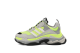 Balenciaga x Adidas Triple S Fluo (712821W2ZB57512) bunt 3