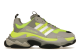 Balenciaga x Adidas Triple S Fluo (712821W2ZB57512) bunt 4